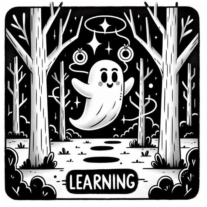 Ghoststudy Ghost Hunter School, Certified Paranormal Investigation Courses & Training